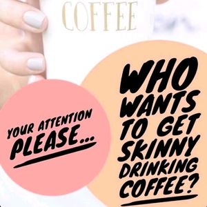 Meet your Posher, Hollie